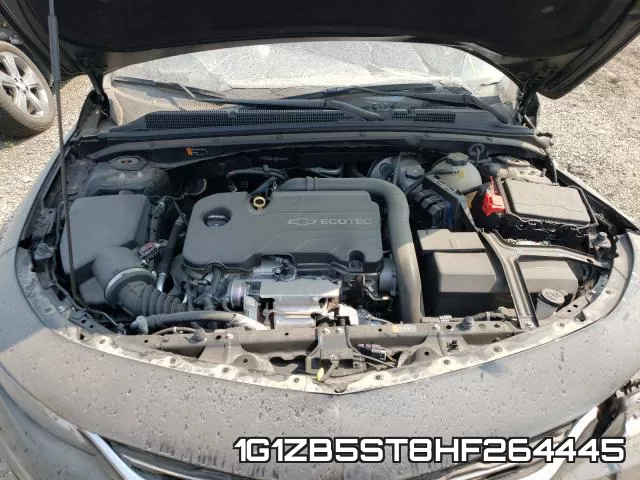 1G1ZB5ST8HF264445