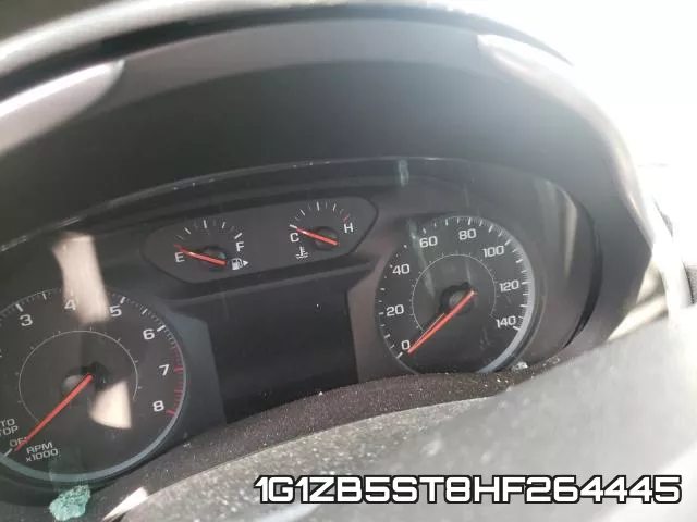 1G1ZB5ST8HF264445_8.webp