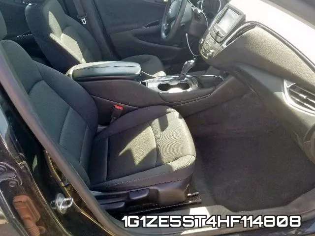 1G1ZE5ST4HF114808_5.webp