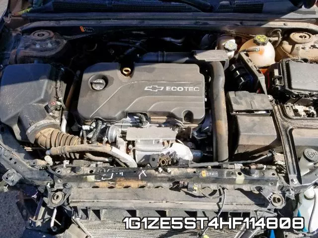 1G1ZE5ST4HF114808_7.webp