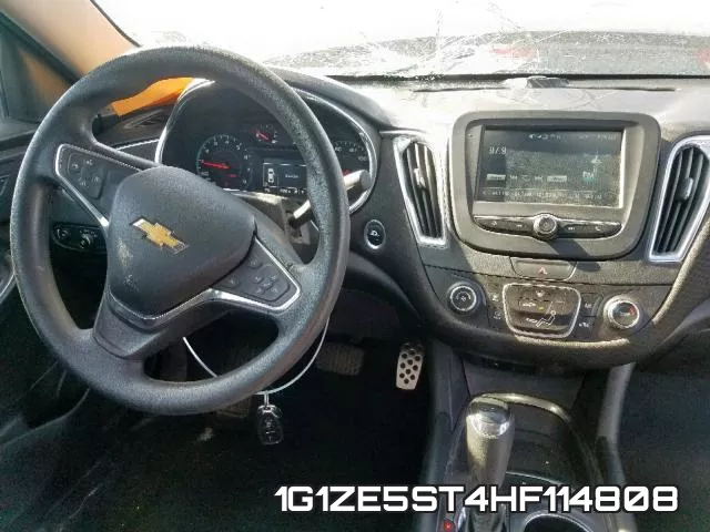 1G1ZE5ST4HF114808_9.webp