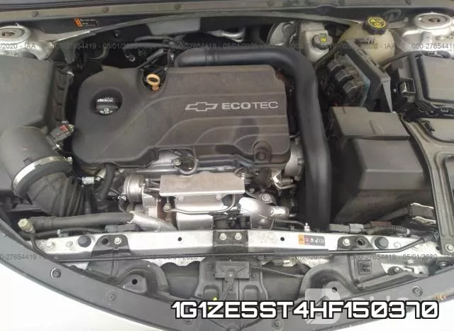 1G1ZE5ST4HF150370_10.webp
