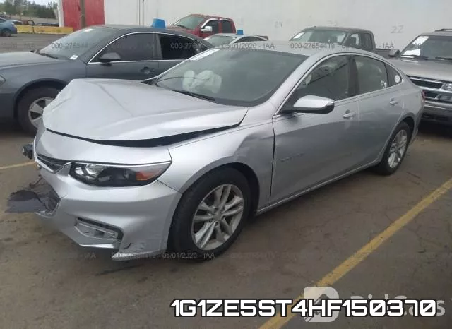 1G1ZE5ST4HF150370_2.webp