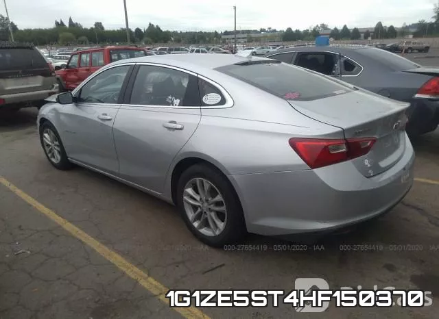 1G1ZE5ST4HF150370_3.webp