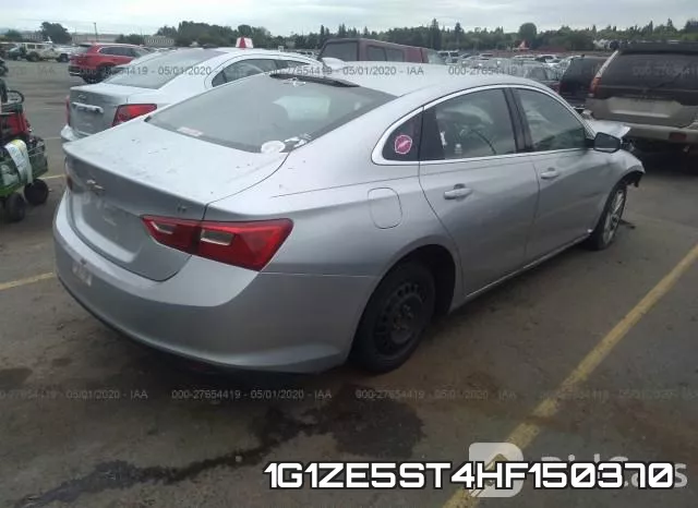 1G1ZE5ST4HF150370_4.webp