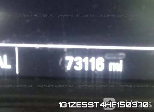 1G1ZE5ST4HF150370_7.webp