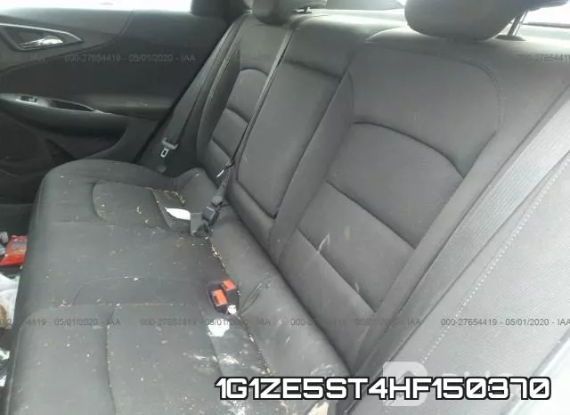 1G1ZE5ST4HF150370_8.webp