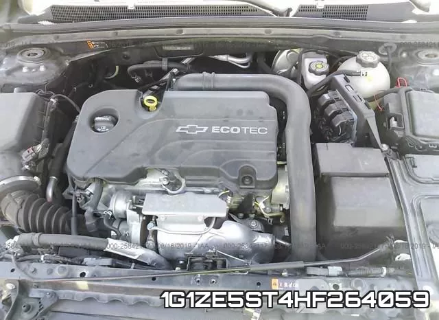 1G1ZE5ST4HF264059_10.webp