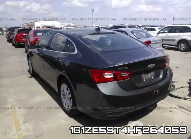 1G1ZE5ST4HF264059_3.webp