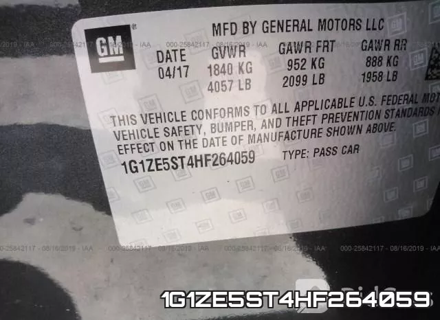 1G1ZE5ST4HF264059_9.webp