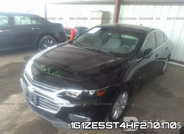 1G1ZE5ST4HF270170_2.webp