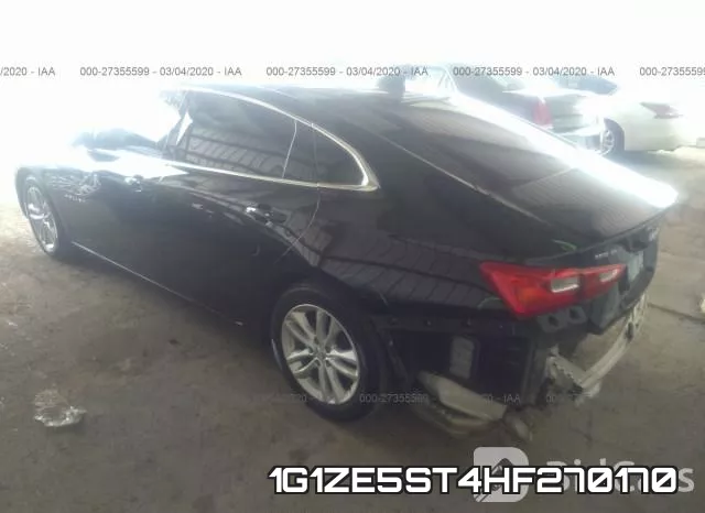 1G1ZE5ST4HF270170_3.webp