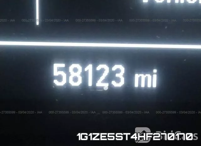 1G1ZE5ST4HF270170_7.webp