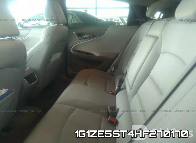 1G1ZE5ST4HF270170_8.webp