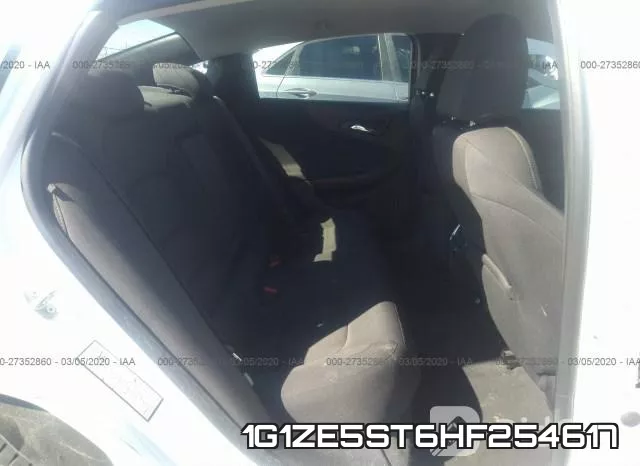 1G1ZE5ST6HF254617_8.webp