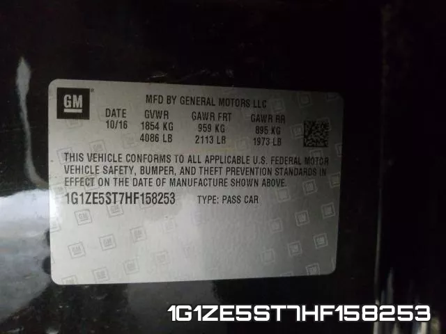 1G1ZE5ST7HF158253_10.webp
