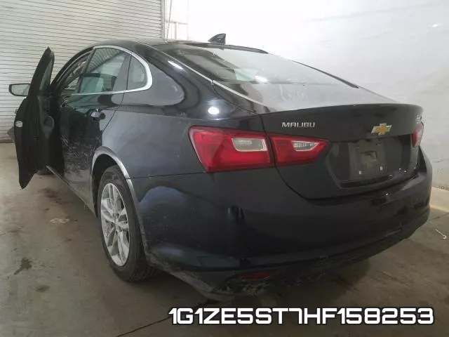 1G1ZE5ST7HF158253_3.webp