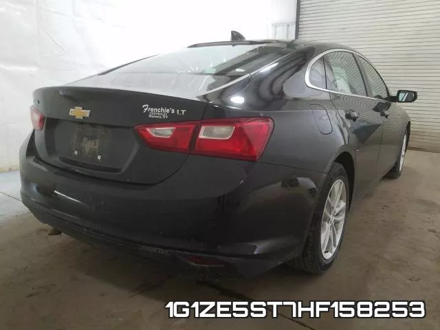 1G1ZE5ST7HF158253_4.webp