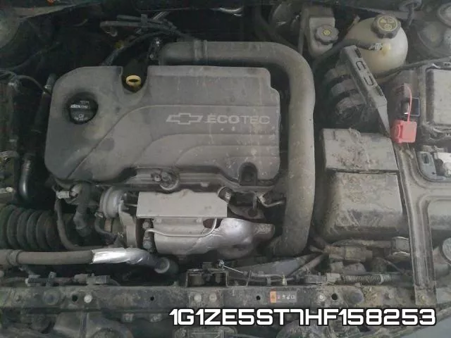 1G1ZE5ST7HF158253_7.webp