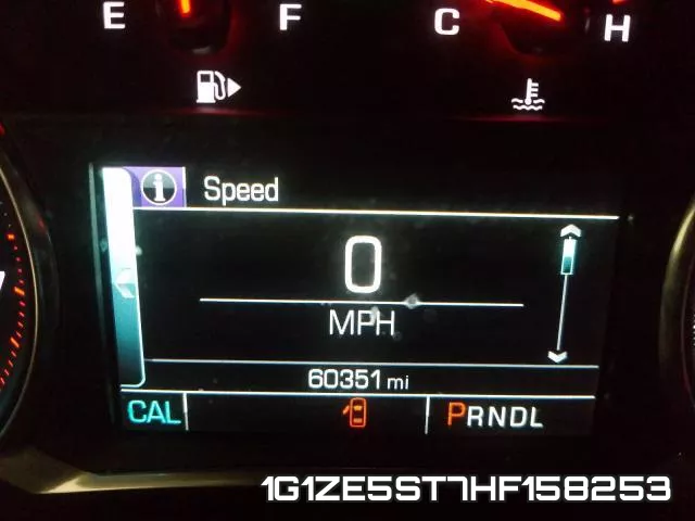 1G1ZE5ST7HF158253_8.webp