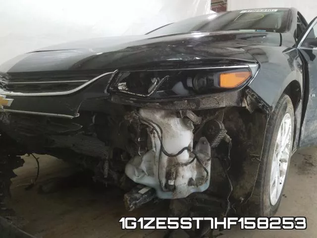 1G1ZE5ST7HF158253_9.webp