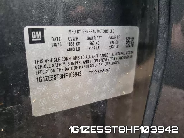 1G1ZE5ST8HF103942_10.webp