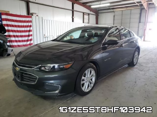 1G1ZE5ST8HF103942