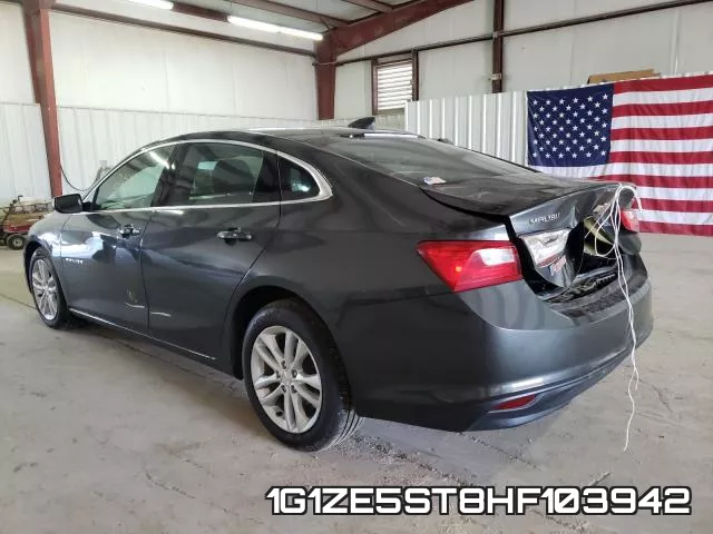1G1ZE5ST8HF103942_3.webp