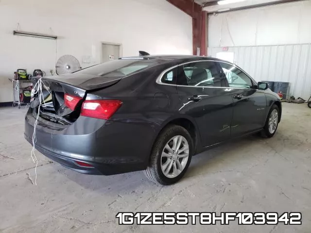 1G1ZE5ST8HF103942_4.webp