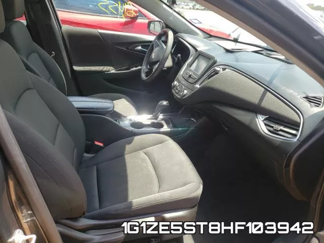 1G1ZE5ST8HF103942_5.webp