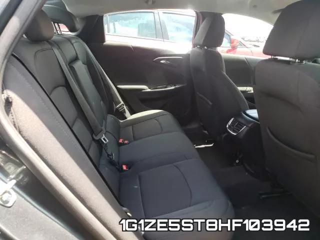 1G1ZE5ST8HF103942_6.webp