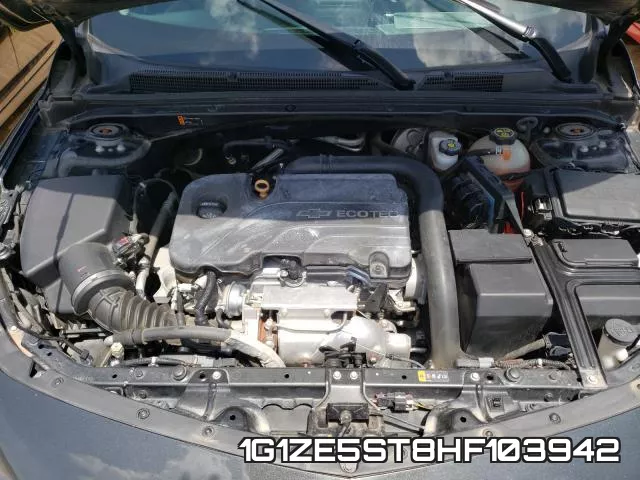 1G1ZE5ST8HF103942_7.webp