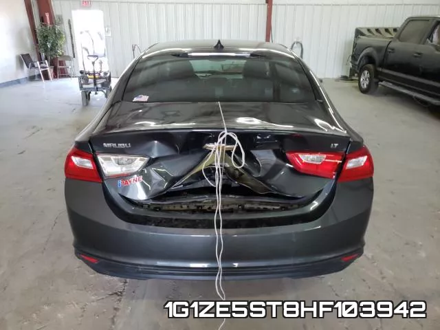 1G1ZE5ST8HF103942_9.webp