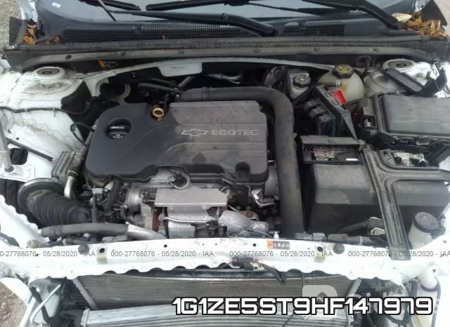 1G1ZE5ST9HF147979