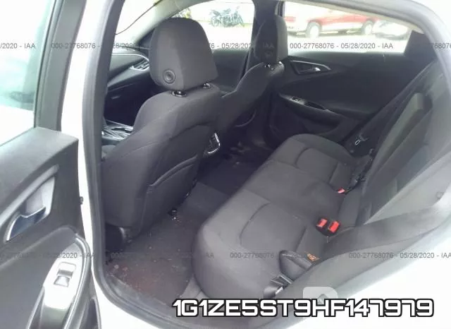 1G1ZE5ST9HF147979_8.webp
