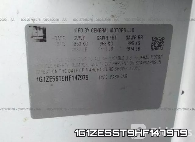 1G1ZE5ST9HF147979_9.webp