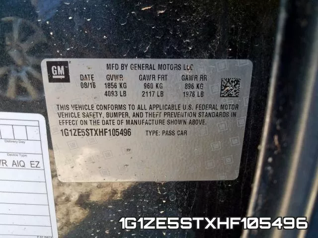 1G1ZE5STXHF105496_10.webp