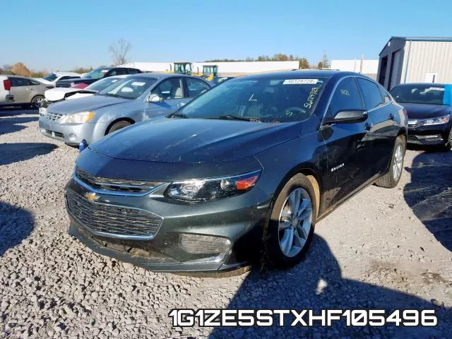 1G1ZE5STXHF105496_2.webp
