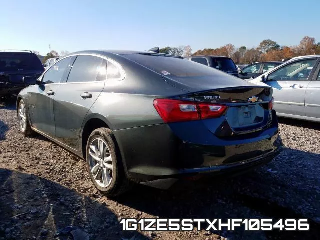 1G1ZE5STXHF105496_3.webp