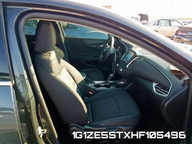 1G1ZE5STXHF105496_5.webp