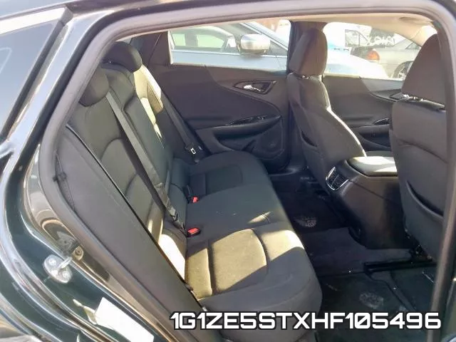 1G1ZE5STXHF105496_6.webp