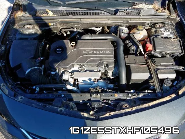 1G1ZE5STXHF105496