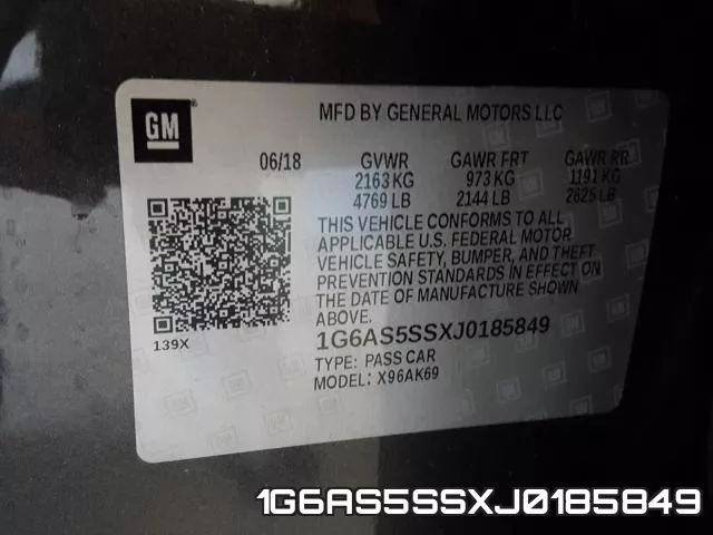 1G6AS5SSXJ0185849_10.webp