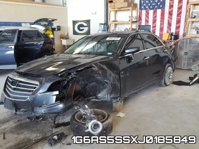 1G6AS5SSXJ0185849_2.webp