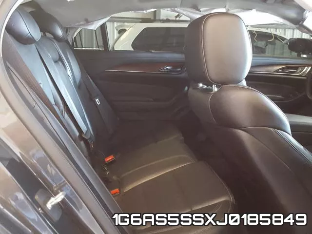 1G6AS5SSXJ0185849_6.webp