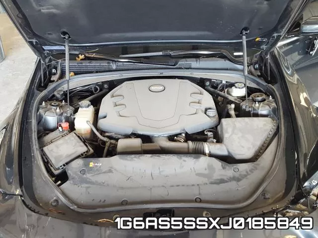 1G6AS5SSXJ0185849_7.webp