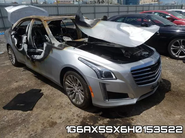 1G6AX5SX6H0153522_1.webp