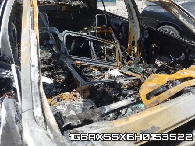 1G6AX5SX6H0153522_10.webp