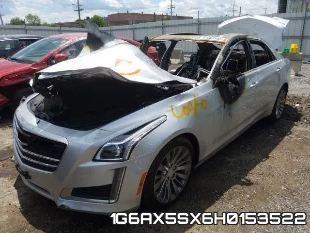 1G6AX5SX6H0153522_2.webp