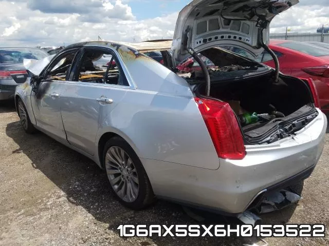 1G6AX5SX6H0153522_3.webp